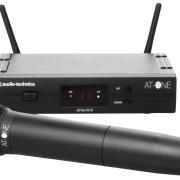 Audio-Technica ATW 13
