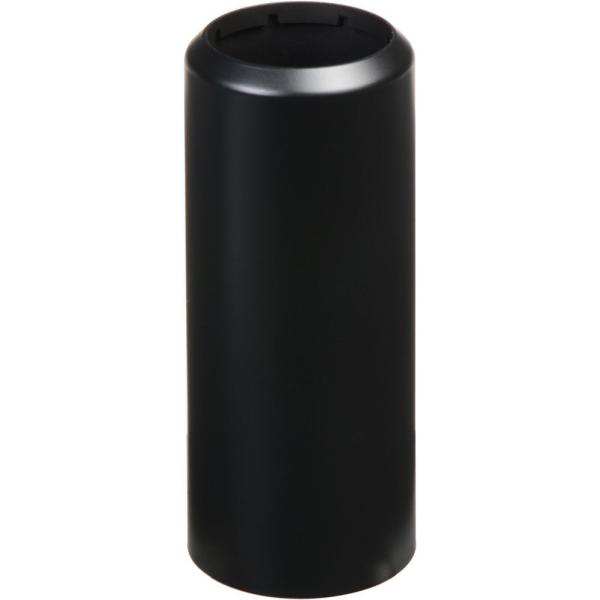 Shure 65A15670