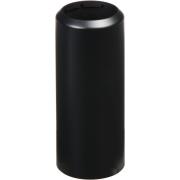 Shure 65A15670