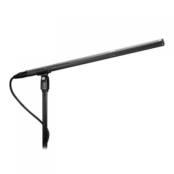 Audio-Technica AT 8015