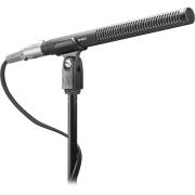 Audio-Technica BP 4029