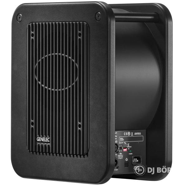 Genelec 7040A