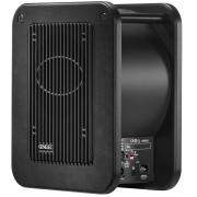 Genelec 7040A