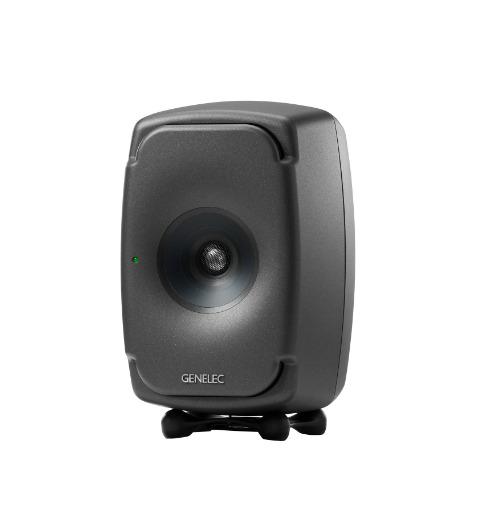 Genelec 8331 AP