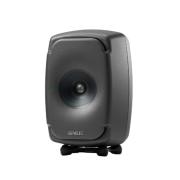Genelec 8331 AP