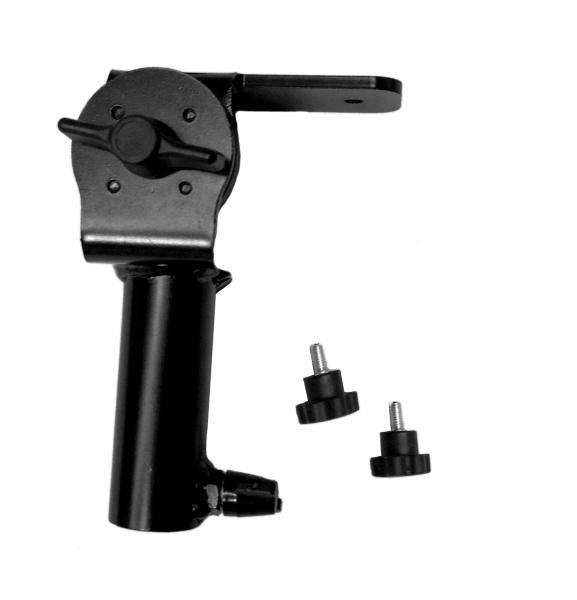 dB Technologies SA 25
