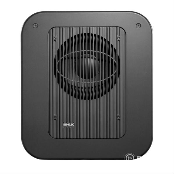 Genelec 7370 AP