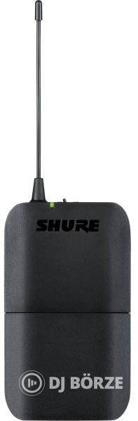 Shure BLX1