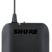 Shure BLX1