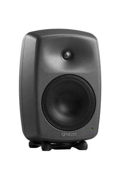 Genelec 8340 APM