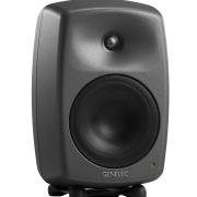 Genelec 8340 APM