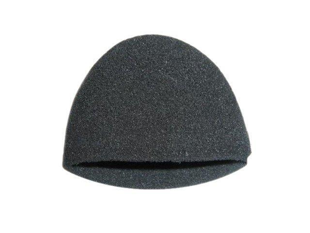 Shure 36A678A