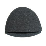 Shure 36A678A
