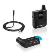 Sennheiser AVX ME2 SET-3