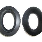 Sennheiser HD 600/650/660 fülpárna