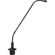 Shure MX 418/C