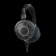 Audio-Technica ATH R70Xa