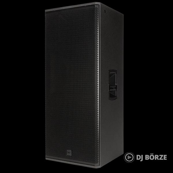 RCF NX 985-A
