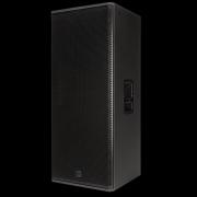 RCF NX 985-A