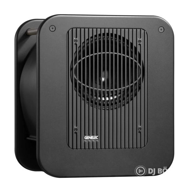 Genelec 7360 APM