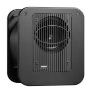 Genelec 7360 APM