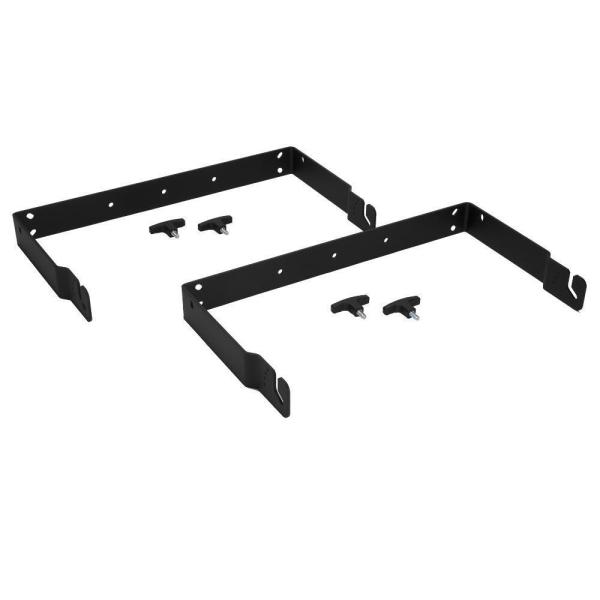 RCF H-BR 2x ART 715