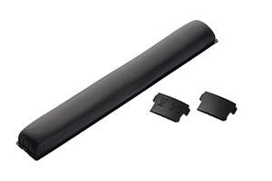 Sennheiser HD 380 Pro fejpánt párna