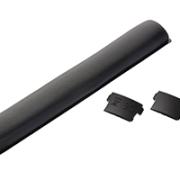 Sennheiser HD 380 Pro fejpánt párna