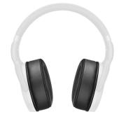 Sennheiser HD 4.20/4.30/4.40 fülpárna