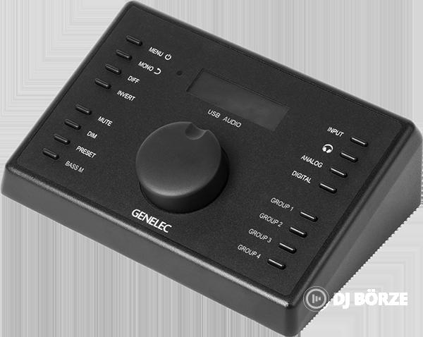 Genelec 9320A