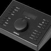 Genelec 9320A