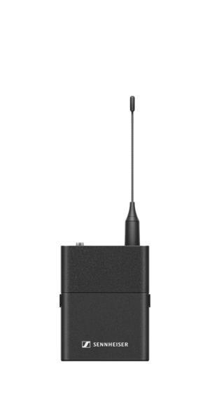 Sennheiser EW-D SK
