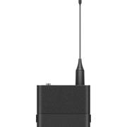 Sennheiser EW-D SK