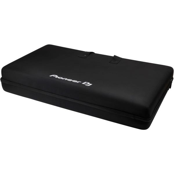 Pioneer DJ DJC-XZ BAG