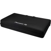 Pioneer DJ DJC-XZ BAG