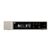 Sennheiser EW-D EM