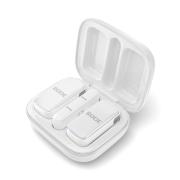 Rode Wireless Micro-L W