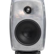 Genelec 8030 RAW