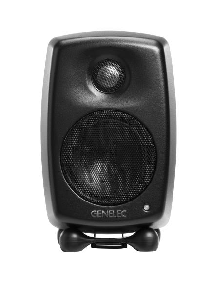 Genelec 8030 CM