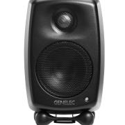 Genelec 8030 CM