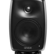 Genelec 8040 BMM
