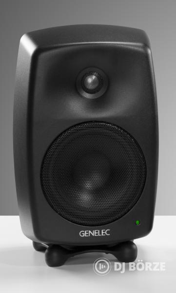 Genelec 8330 AM
