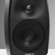 Genelec 8330 AM