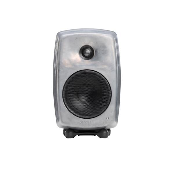 Genelec 8330 ARw