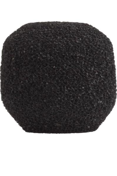 Shure RK261BWS