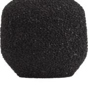 Shure RK261BWS