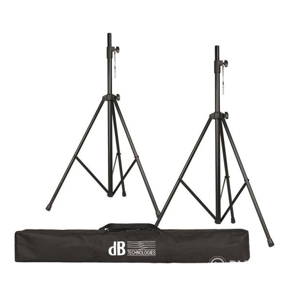 dB Technologies SK 25TT