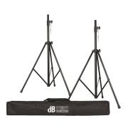 dB Technologies SK 25TT