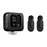 Shure MoveMic Two Kit