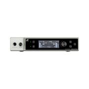 Sennheiser EW-DX EM 2